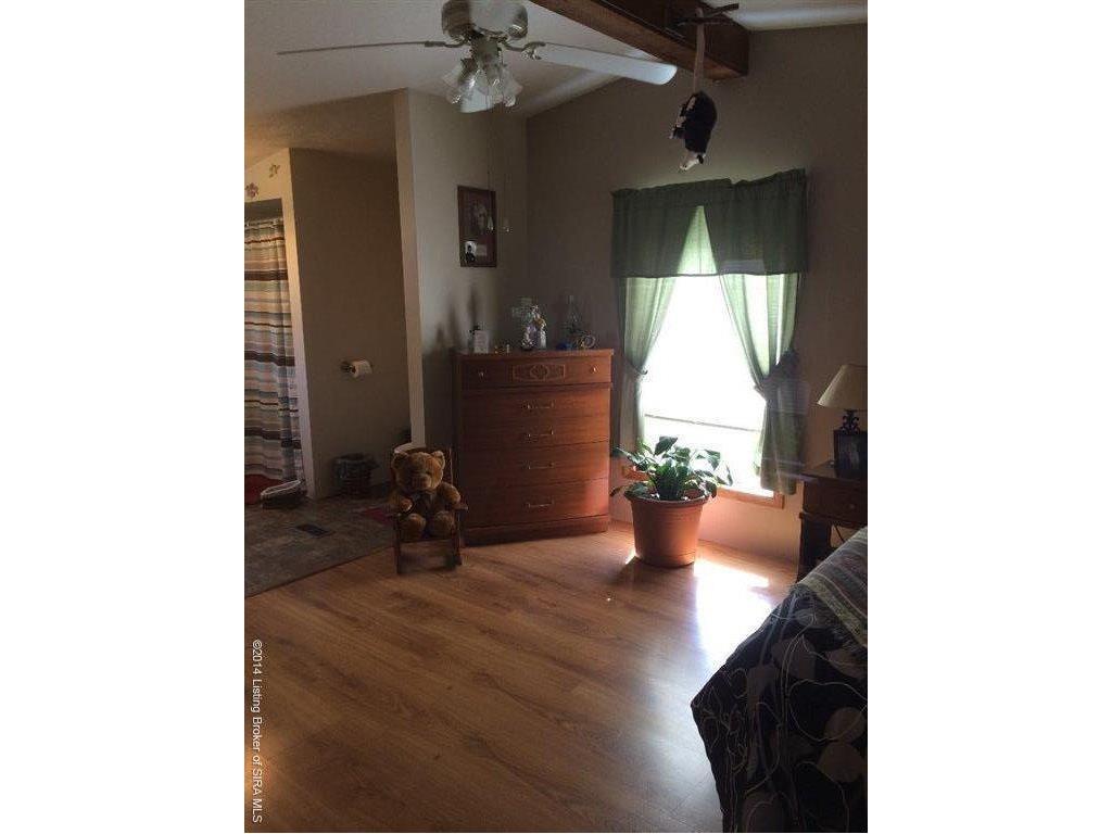 3565 West Hofmann Road Salem, IN 47167 - Photo 28 of 40
