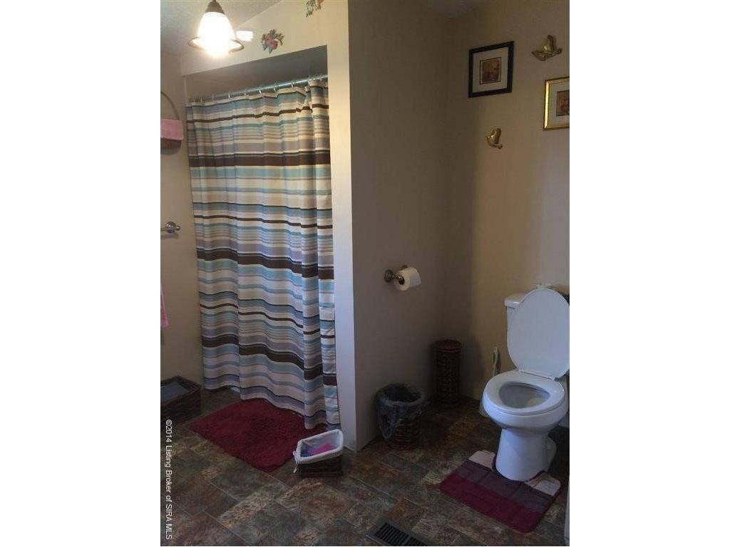 3565 West Hofmann Road Salem, IN 47167 - Photo 29 of 40