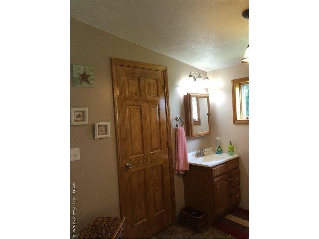 3565 West Hofmann Road Salem, IN 47167 - Photo 30 of 40