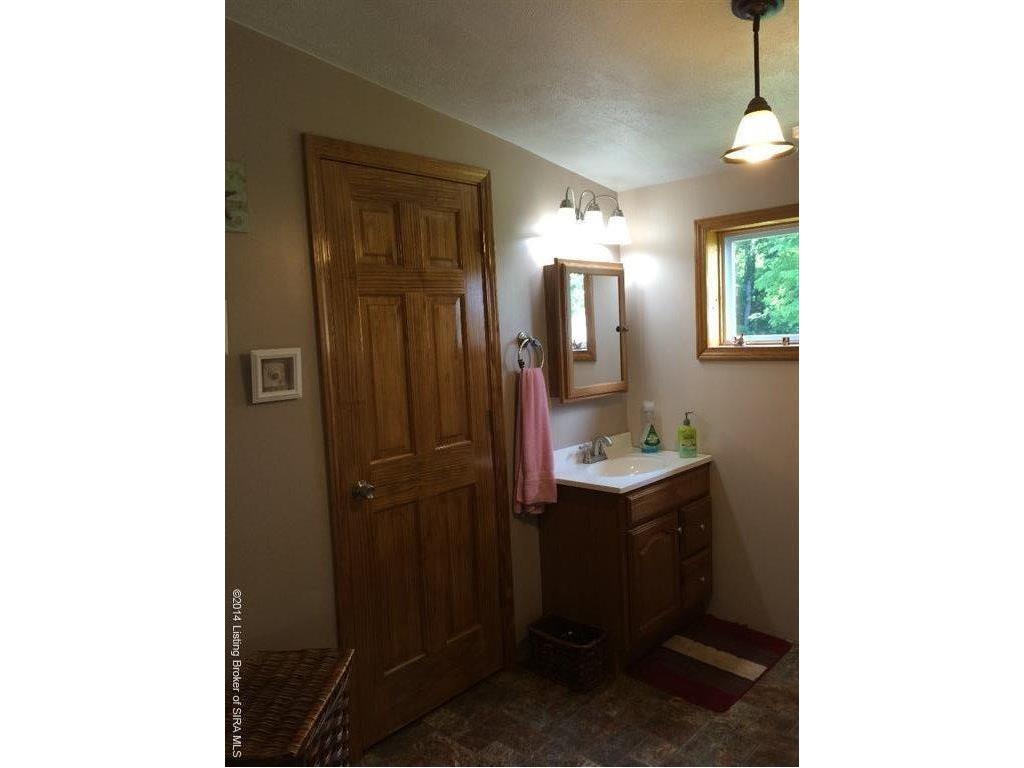 3565 West Hofmann Road Salem, IN 47167 - Photo 31 of 40