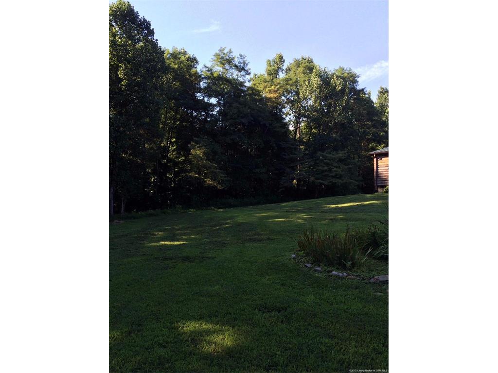3565 West Hofmann Road Salem, IN 47167 - Photo 38 of 40