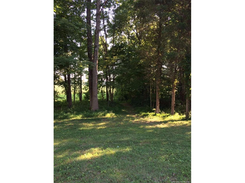 3565 West Hofmann Road Salem, IN 47167 - Photo 39 of 40