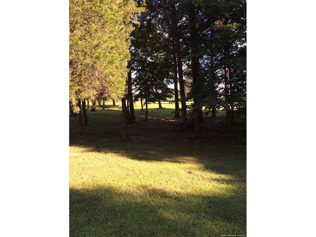 3565 West Hofmann Road Salem, IN 47167 - Photo 40 of 40