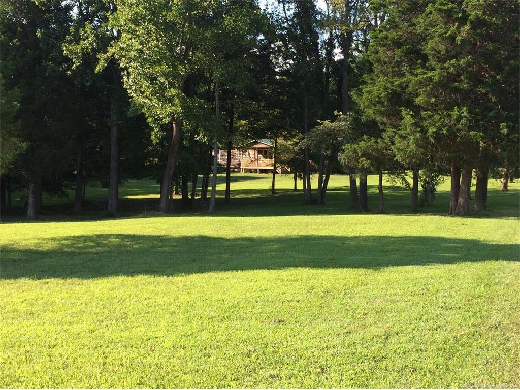 3565 West Hofmann Road Salem, IN 47167 - Photo 4 of 40