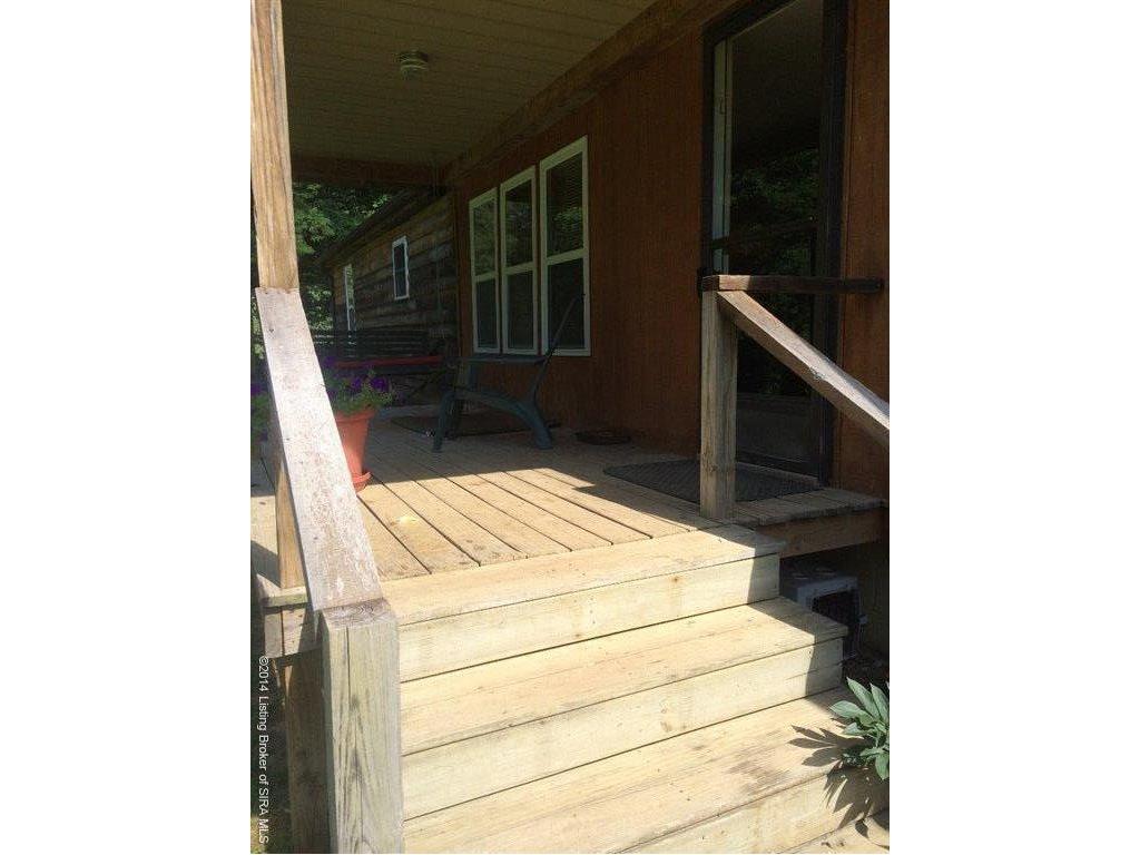 3565 West Hofmann Road Salem, IN 47167 - Photo 5 of 40