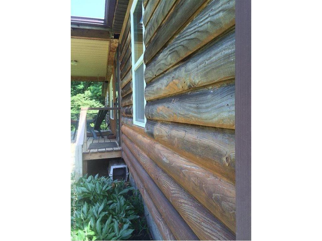 3565 West Hofmann Road Salem, IN 47167 - Photo 6 of 40