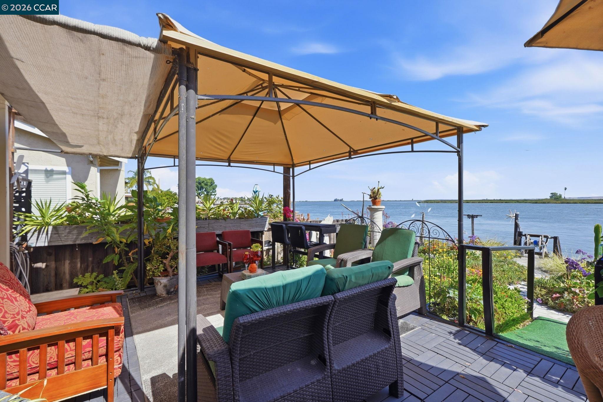 46 Edgewater Place Pittsburg, CA 94565 - Photo 45 of 50