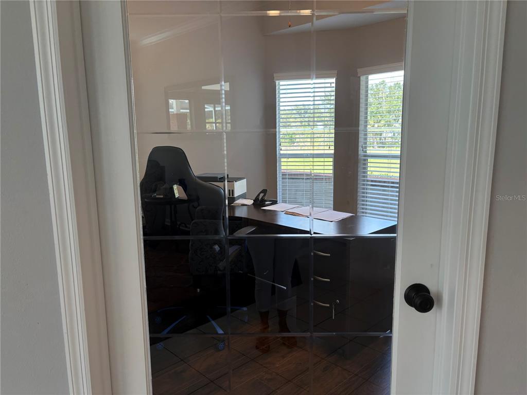 1950 Bern Creek Loop Sarasota, FL 34240 - Photo 20 of 60