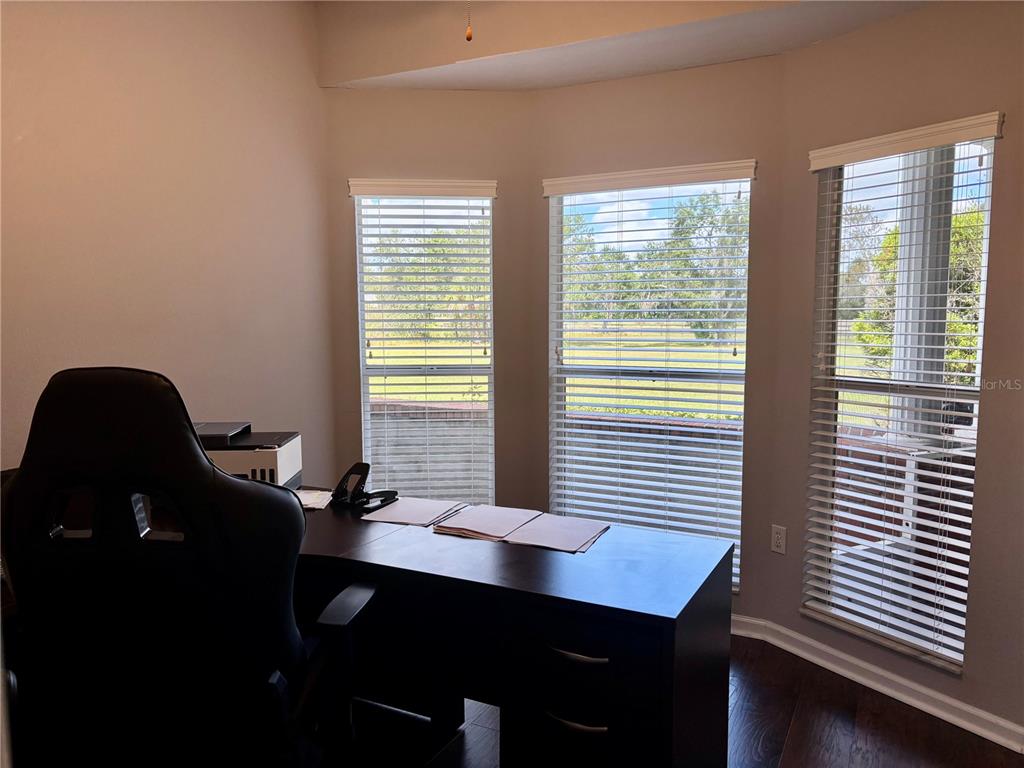 1950 Bern Creek Loop Sarasota, FL 34240 - Photo 21 of 60