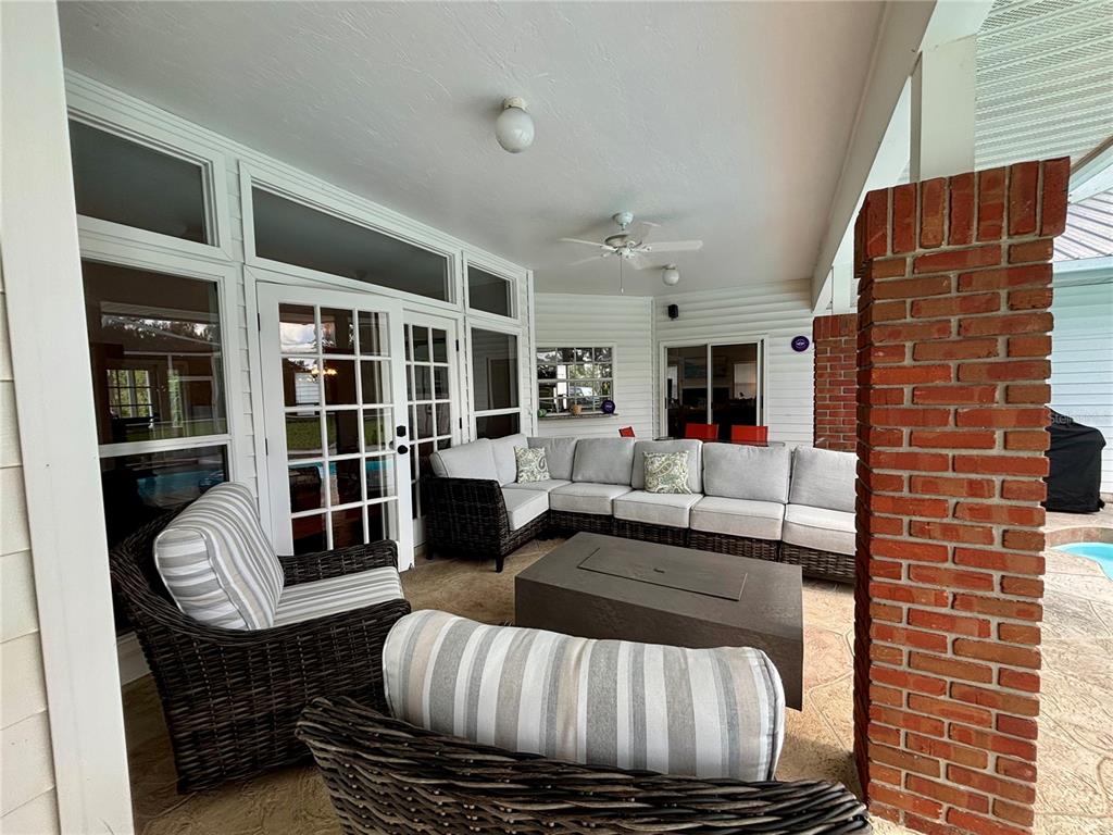 1950 Bern Creek Loop Sarasota, FL 34240 - Photo 50 of 60