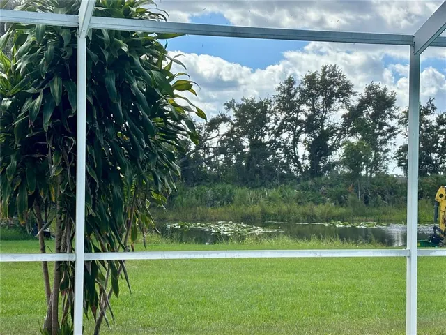 $6,500 | 1950 Bern Creek Loop, Sarasota, FL 34240