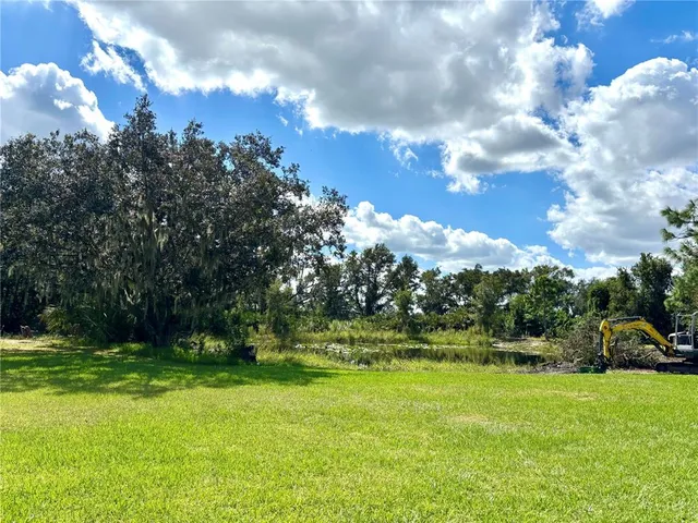 $6,500 | 1950 Bern Creek Loop, Sarasota, FL 34240