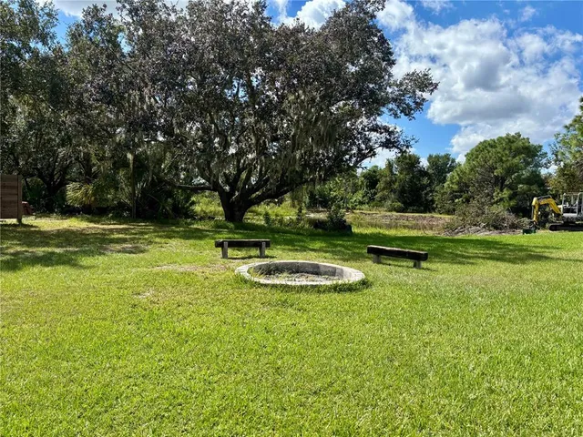 $6,500 | 1950 Bern Creek Loop, Sarasota, FL 34240