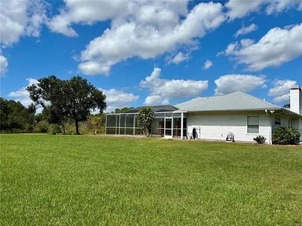 $5,800 | 1950 Bern Creek Loop, Sarasota, FL 34240