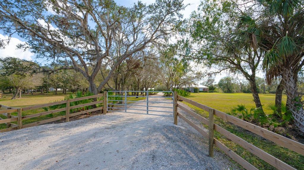 1950 Bern Creek Loop Sarasota, FL 34240 - Photo 6 of 60 a view of park with trees