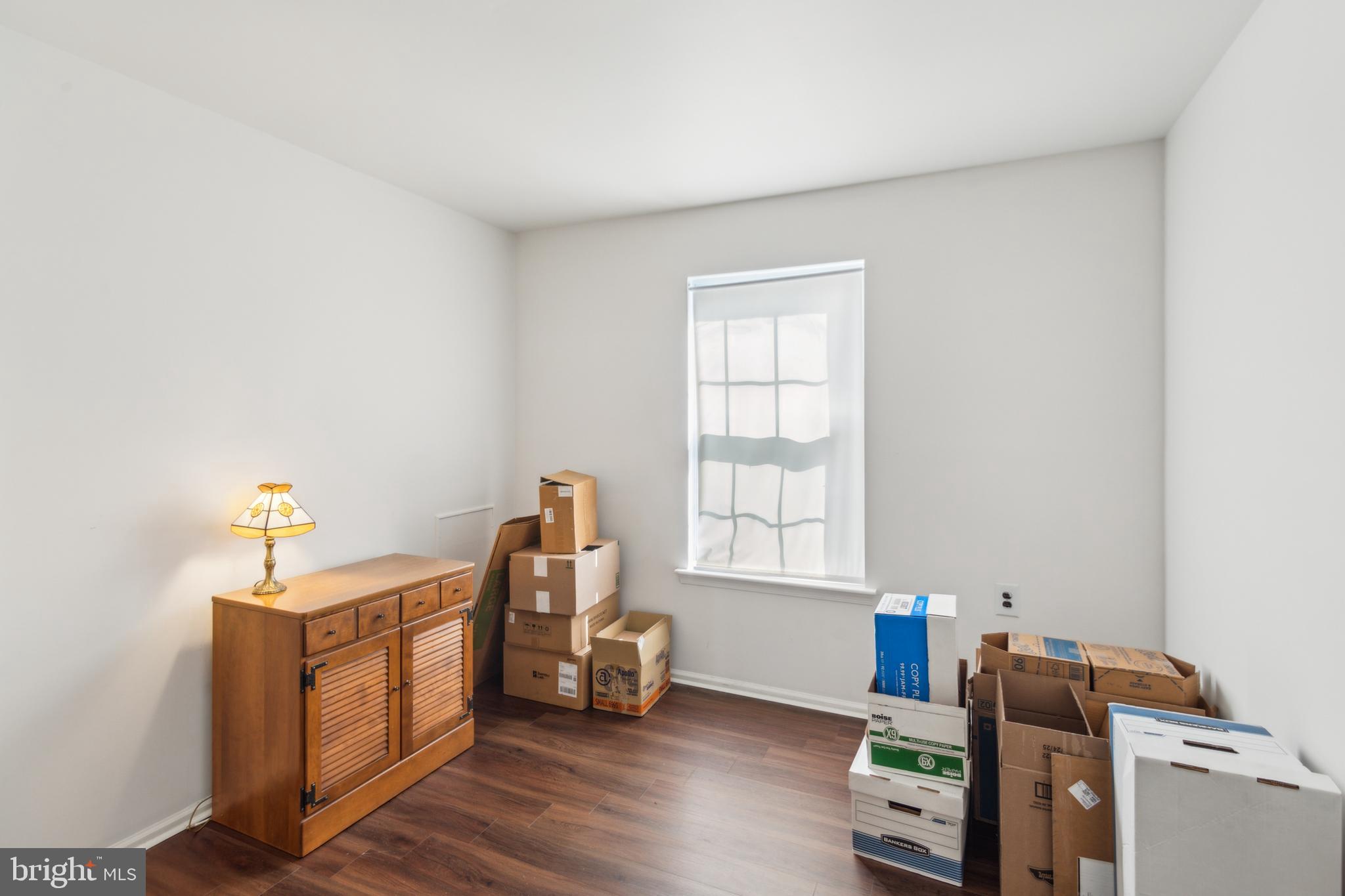 48 Eddystone Way Mount Laurel, NJ 08054 - Photo 16 of 30 a living room with furniture and a window