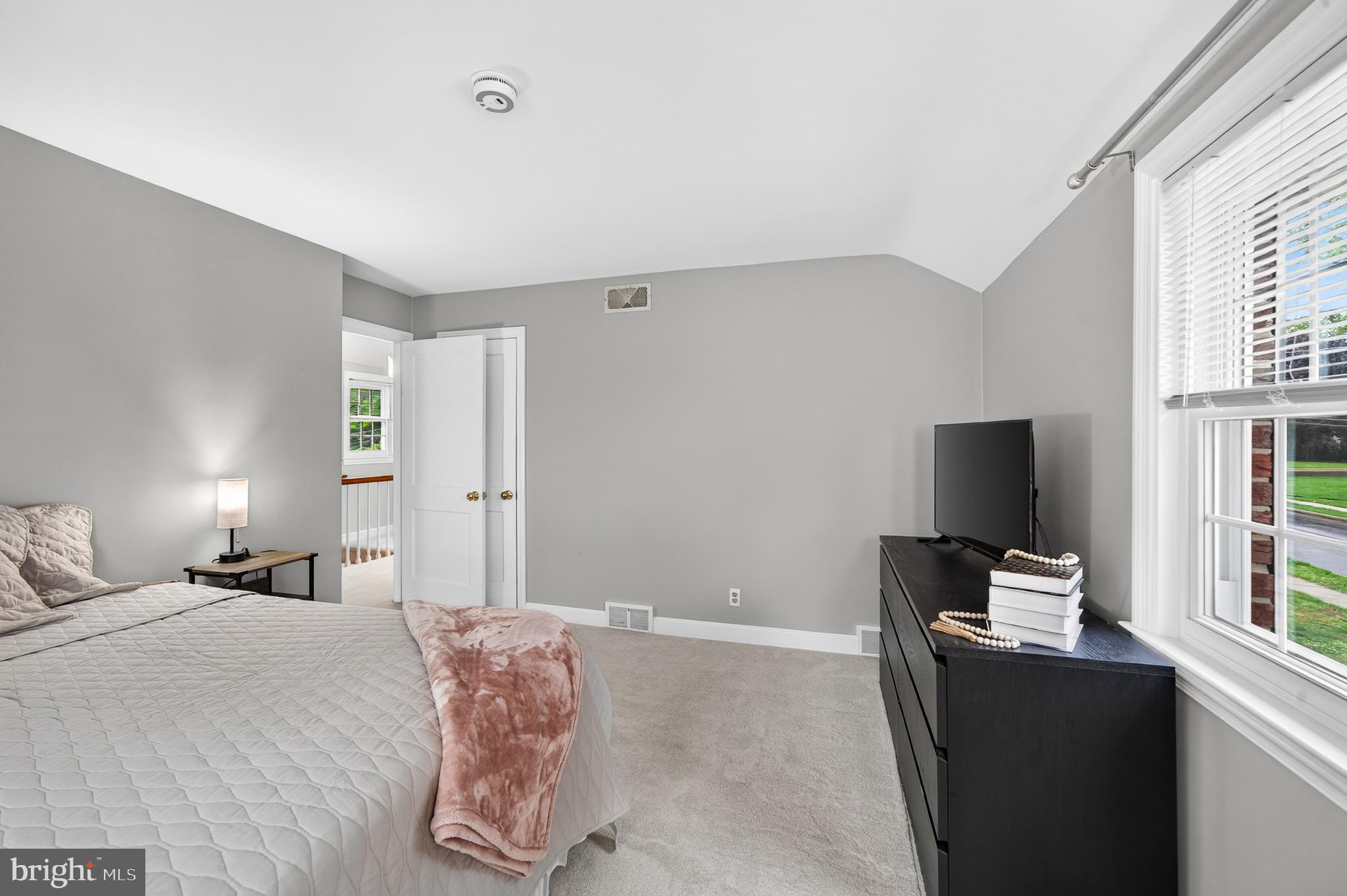 208 Stanton Road Havertown, PA 19083 - Photo 25 of 40