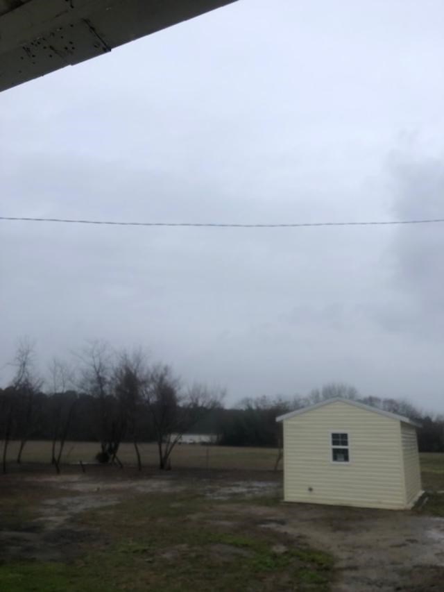 23491 Lee Mont Road Parksley, VA 23421 - Photo 20 of 20