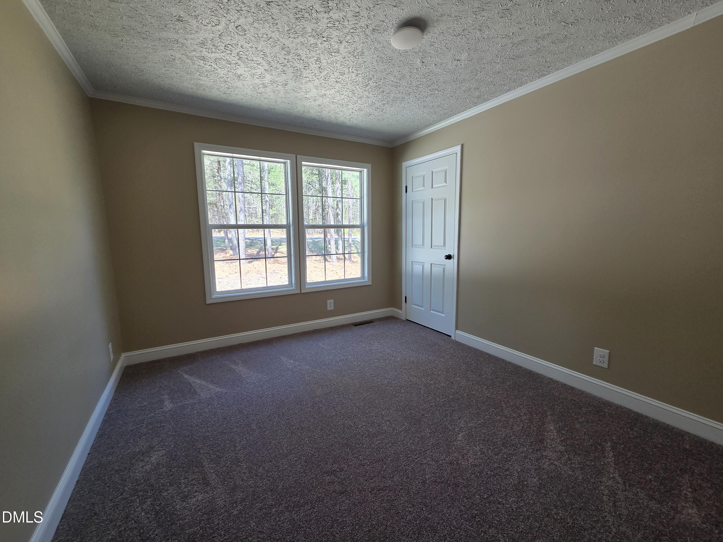 664 Glebe Road Henderson, NC 27537 - Photo 41 of 44 20260402_121910