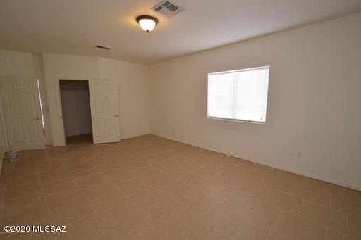 11160 South Wells Fargo Road Tucson, AZ 85736 - Photo 7 of 16