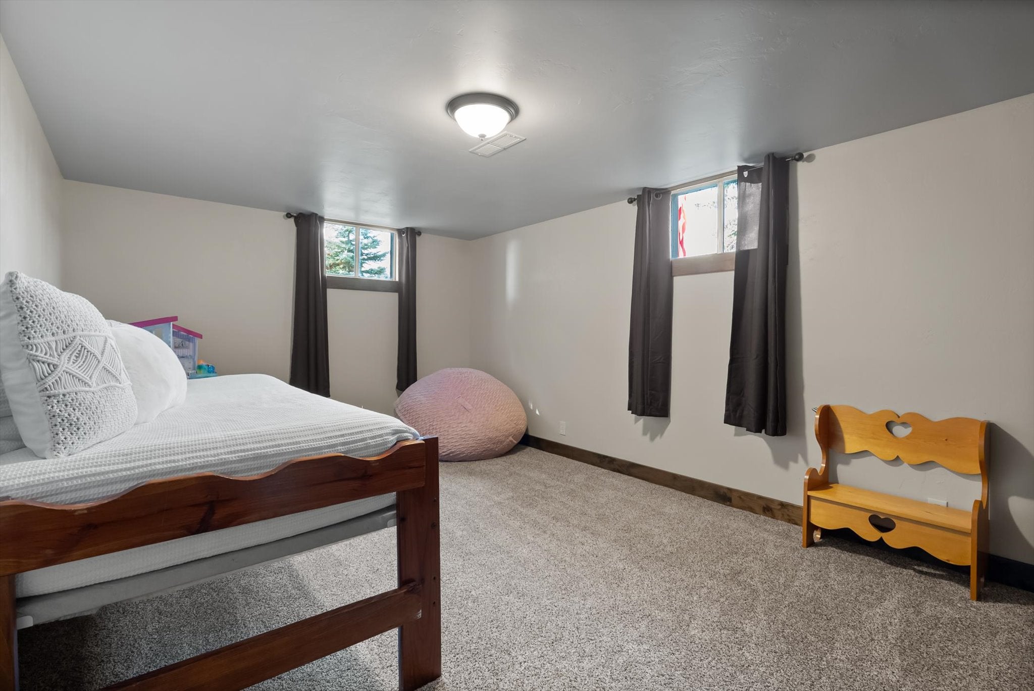 1020 Middle Road Columbia Falls, MT 59912 - Photo 29 of 53 Gallery Image 29