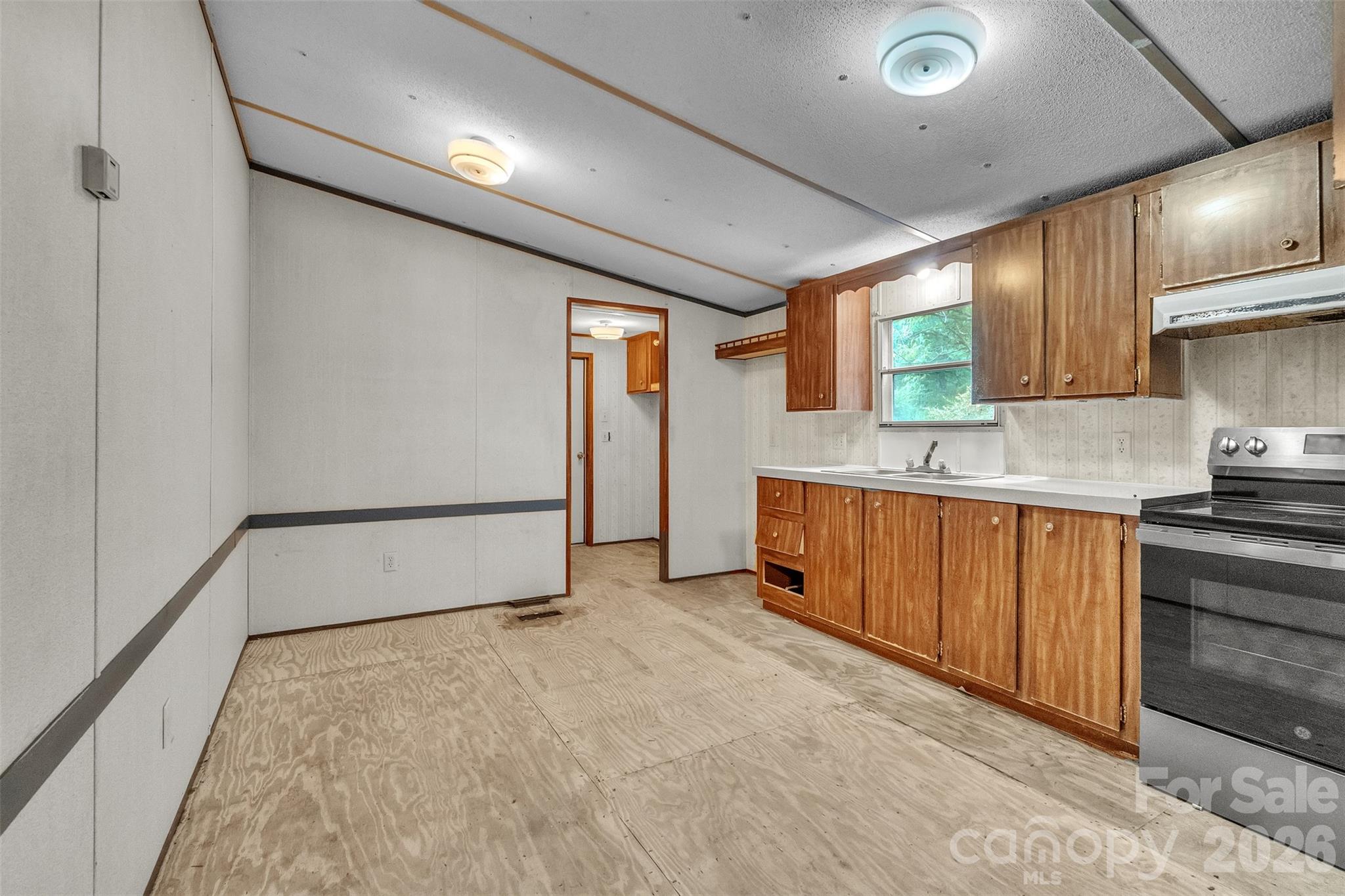367 Horne Road Peachland, NC 28133 - Photo 16 of 32