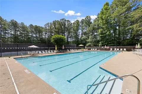 $440,000 | 2034 Crestview Way, Woodstock, GA 30188