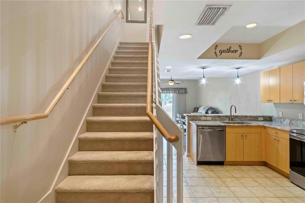 1186 Rio De Janeiro Avenue, Unit 104 Punta Gorda, FL 33983 - Photo 5 of 27
