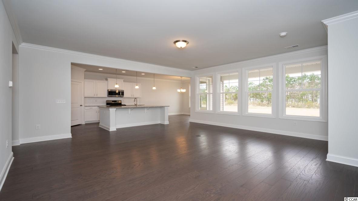 245 Star Lake Drive Murrells Inlet, SC 29576 - Photo 16 of 40 Gallery Image 16