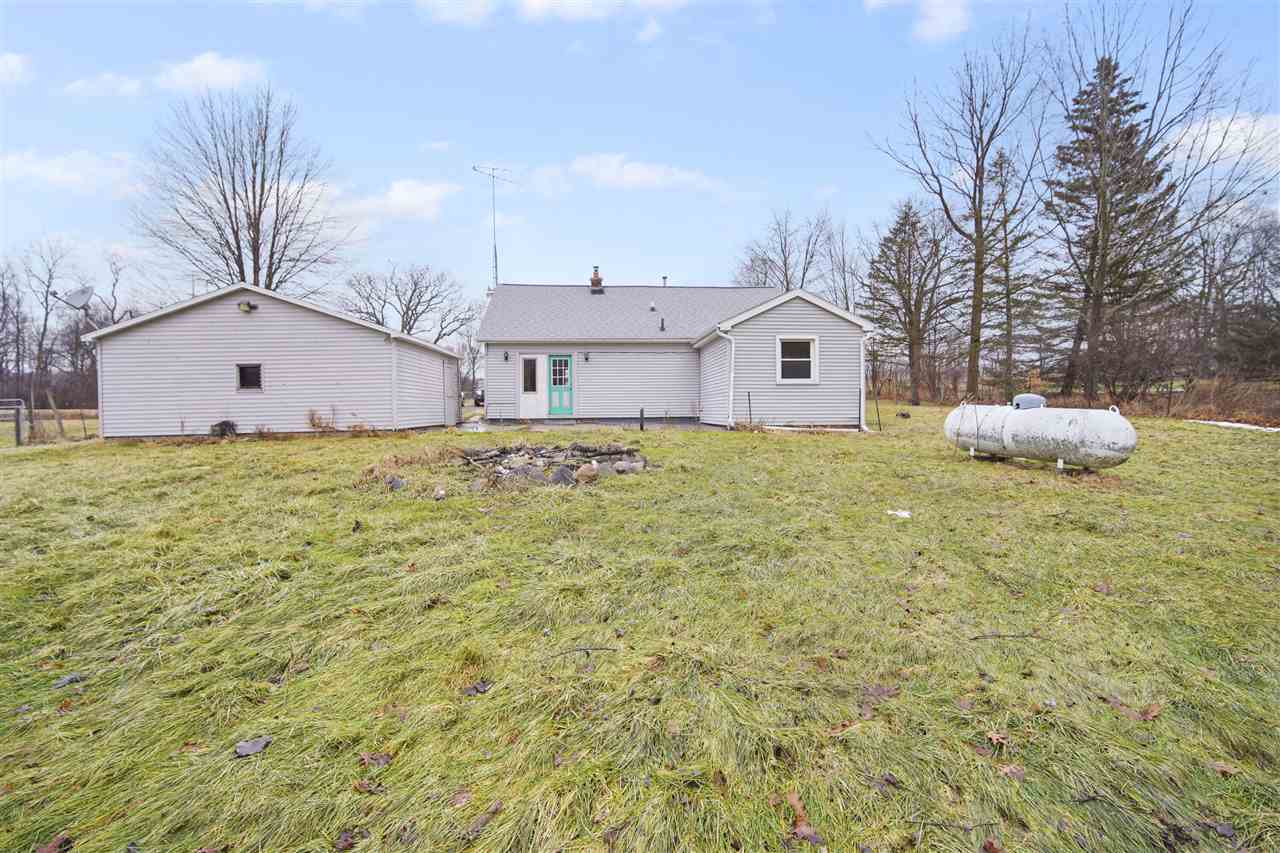 3239 East Territorial Road Leslie, MI 49251 - Photo 18 of 30 Gallery Image 18