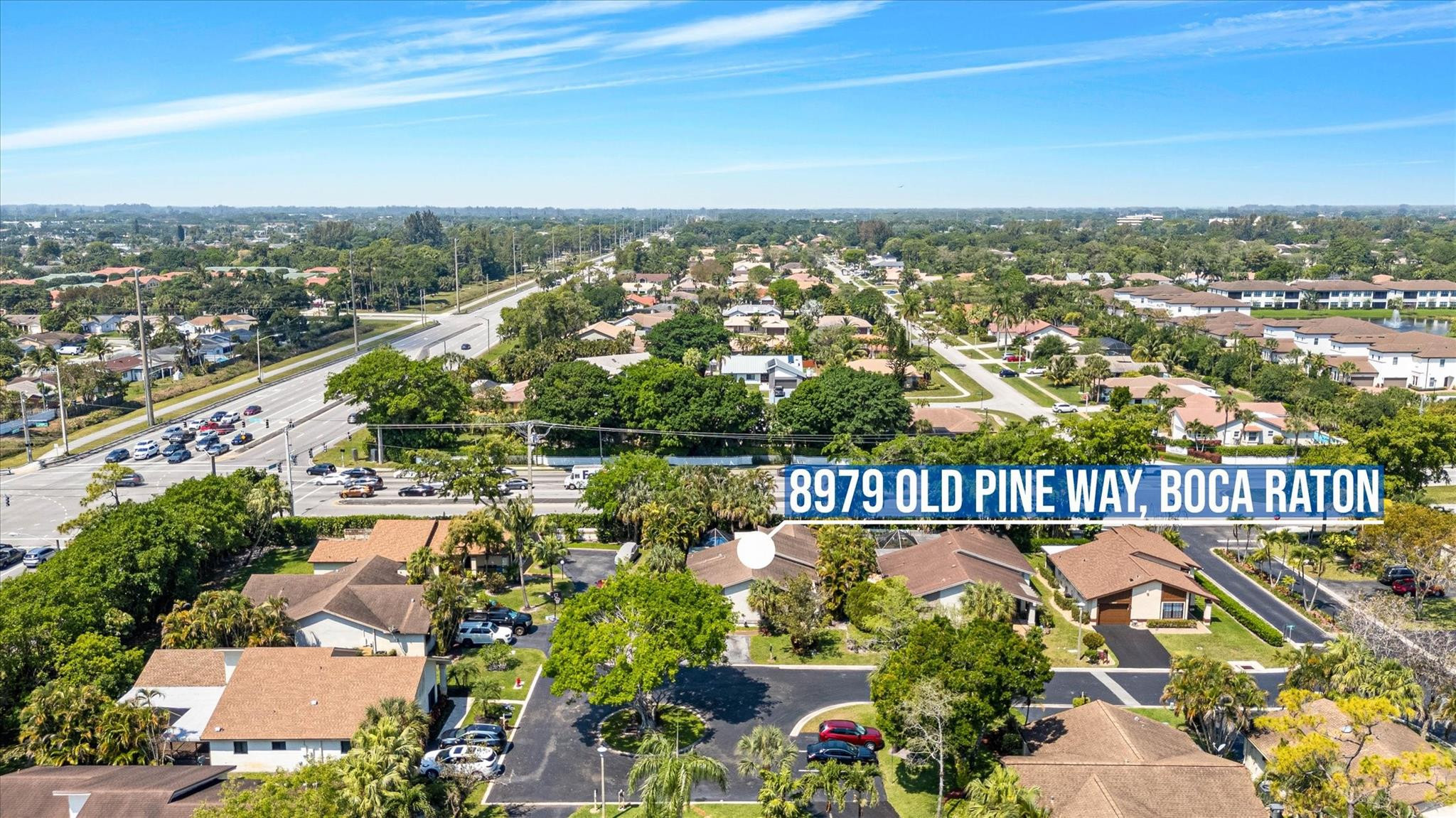 8979 Old Pine Way Boca Raton, FL 33433 - Photo 32 of 44 Photo 32