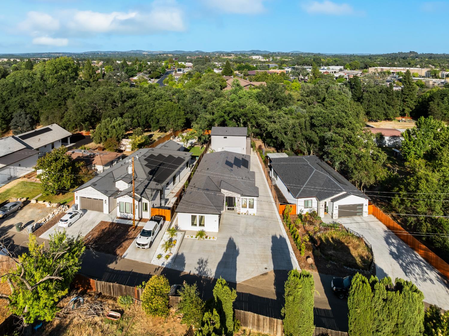 4787 Racetrack Road Rocklin, CA 95677 - Photo 83 of 85
