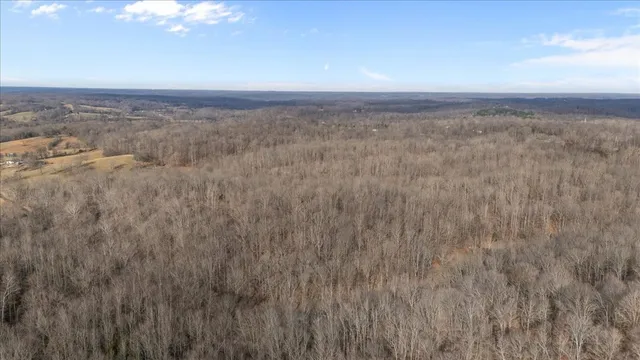 $170,000 | 3955 Possum Hollow Road, Palmyra, TN 37142