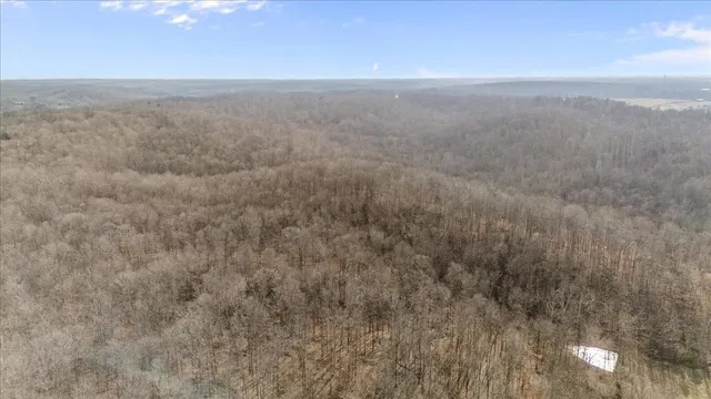 $170,000 | 3955 Possum Hollow Road, Palmyra, TN 37142