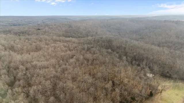 $170,000 | 3955 Possum Hollow Road, Palmyra, TN 37142