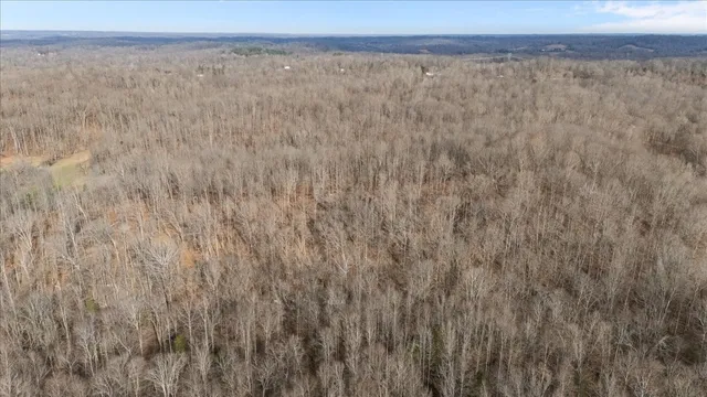 $170,000 | 3955 Possum Hollow Road, Palmyra, TN 37142