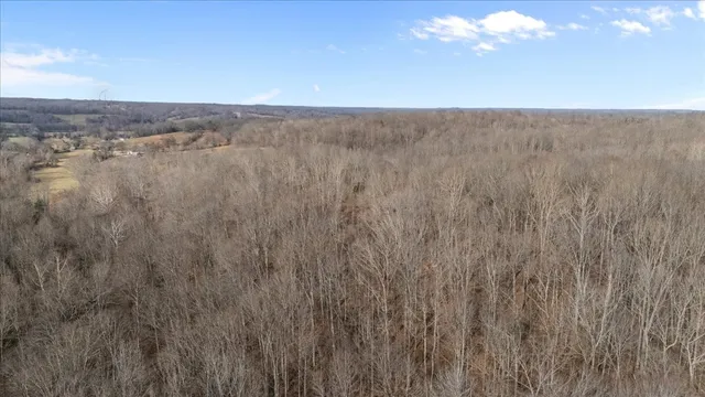 $170,000 | 3955 Possum Hollow Road, Palmyra, TN 37142