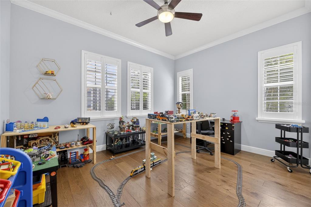 613 Balibay Road Apollo Beach, FL 33572 - Photo 29 of 99
