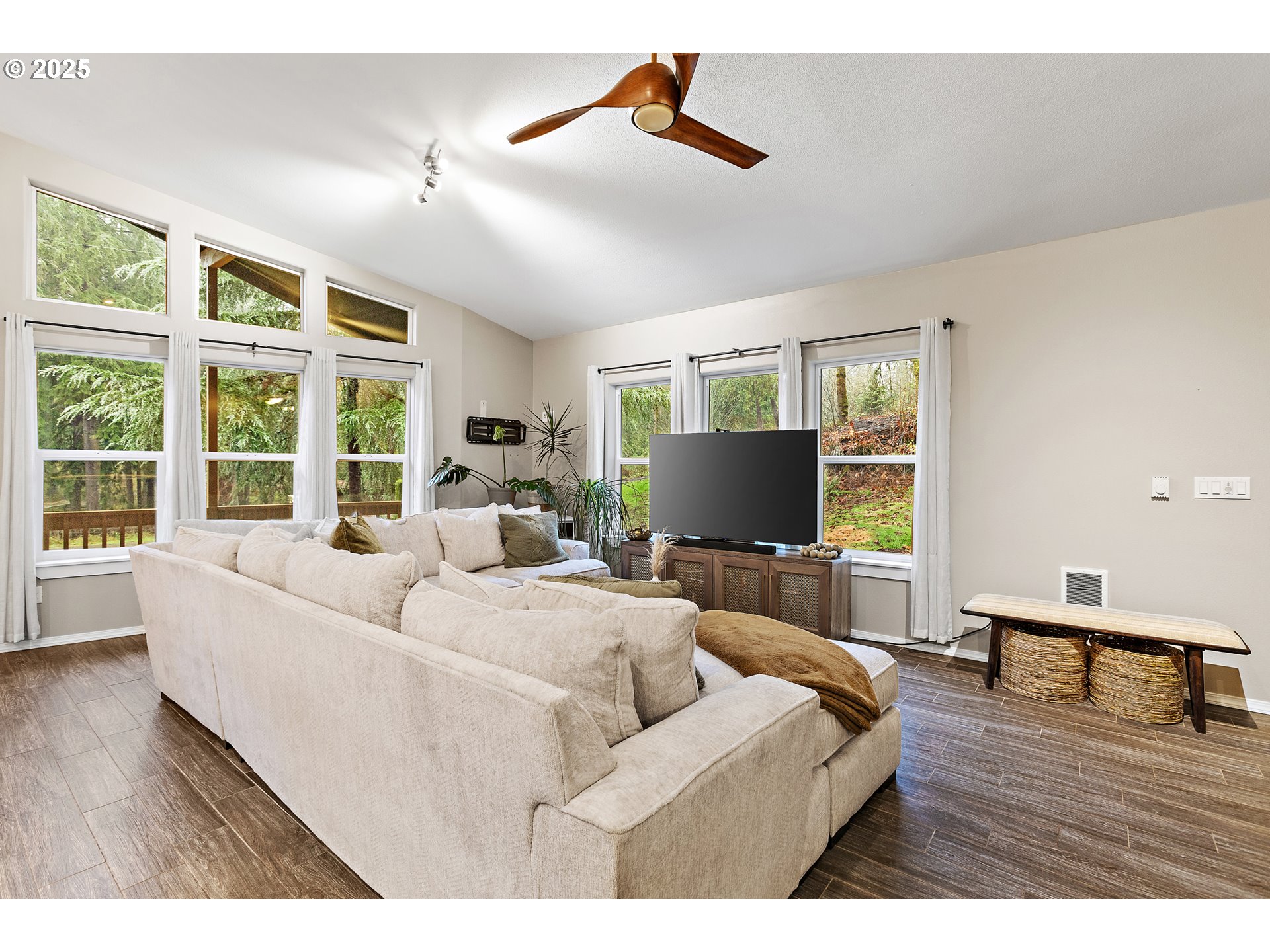 34321 Southeast Colorado Road Sandy, OR 97055 - Photo 11 of 44 Kitchen