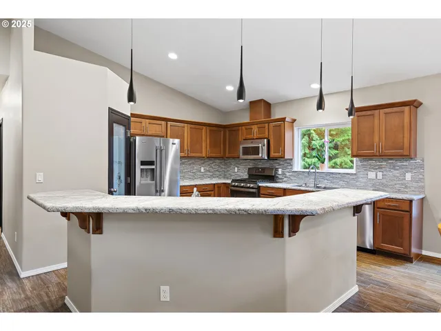 $719,900 | 34321 Southeast Colorado Road, Sandy, OR 97055