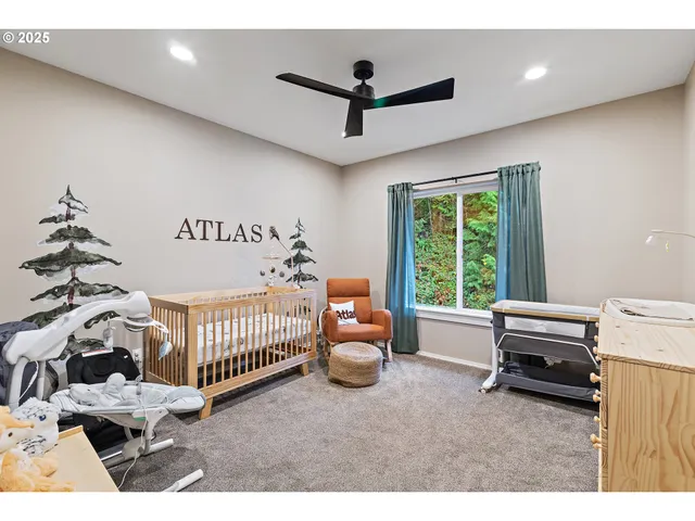 $719,900 | 34321 Southeast Colorado Road, Sandy, OR 97055