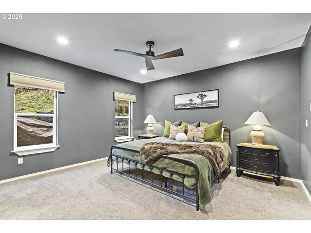 $719,900 | 34321 Southeast Colorado Road, Sandy, OR 97055