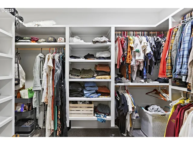 $719,900 | 34321 Southeast Colorado Road, Sandy, OR 97055