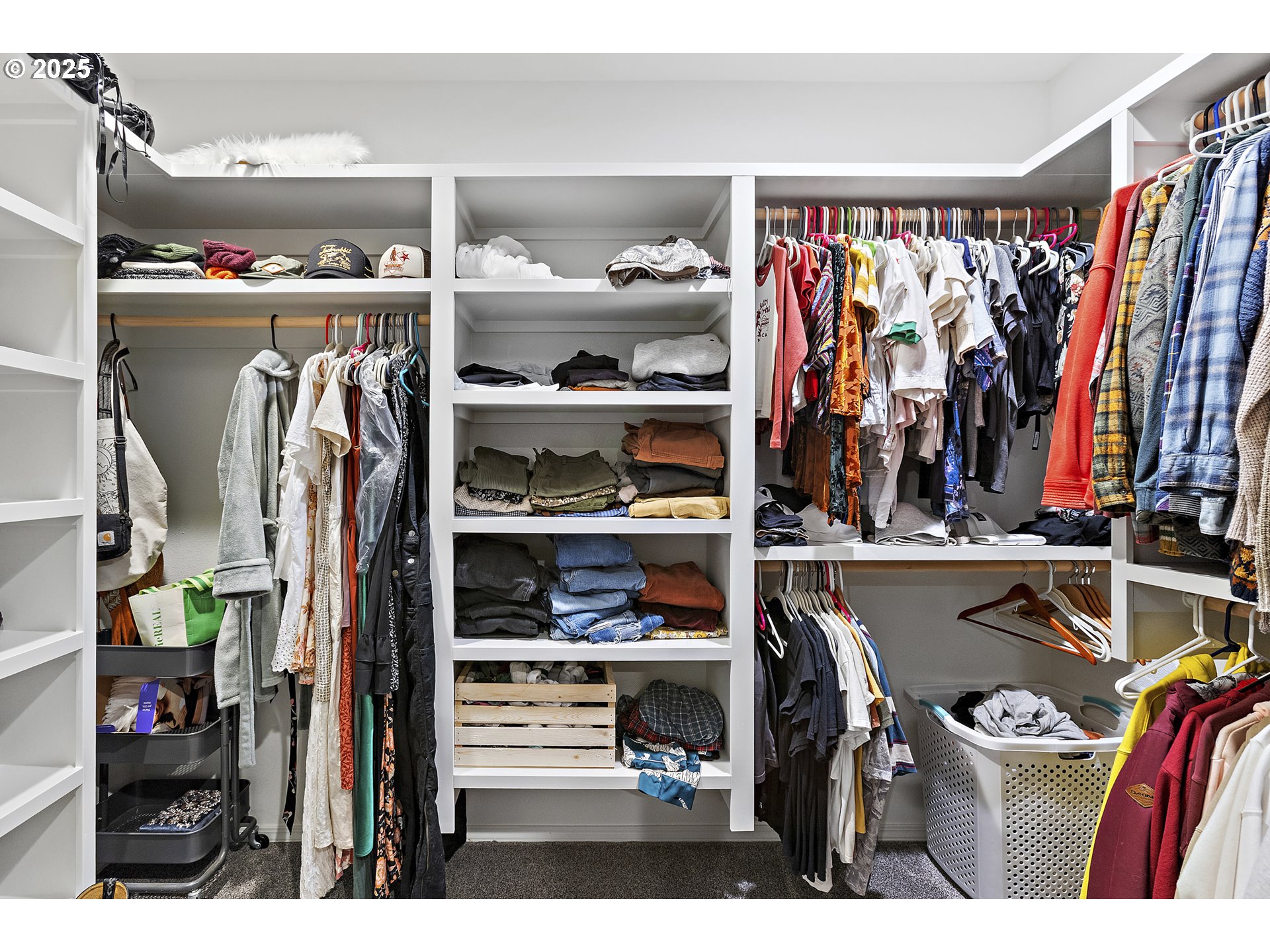 34321 Southeast Colorado Road Sandy, OR 97055 - Photo 25 of 44 Attached Bathroom #1