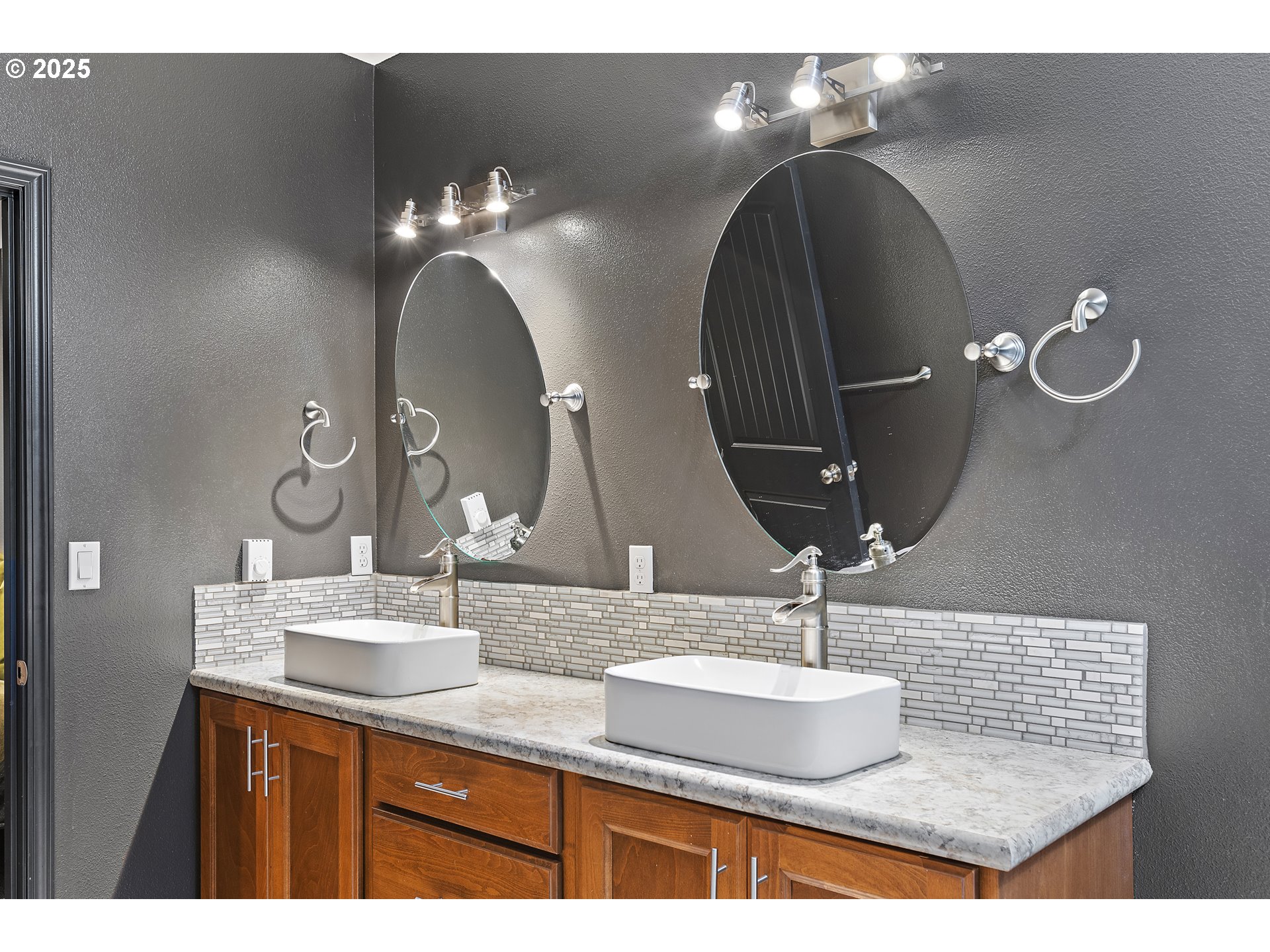 34321 Southeast Colorado Road Sandy, OR 97055 - Photo 29 of 44 Deck