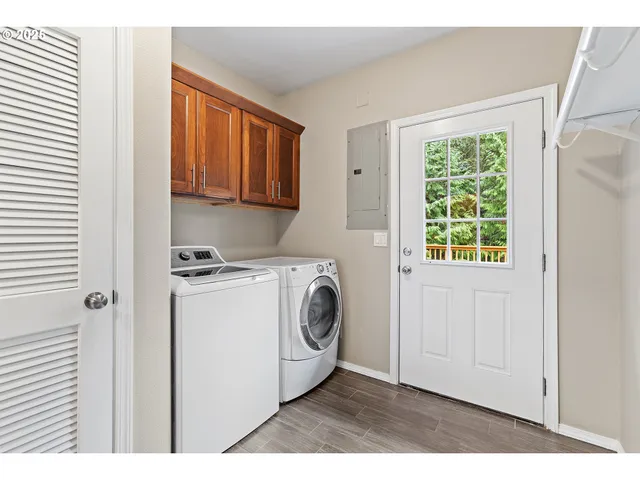 $719,900 | 34321 Southeast Colorado Road, Sandy, OR 97055