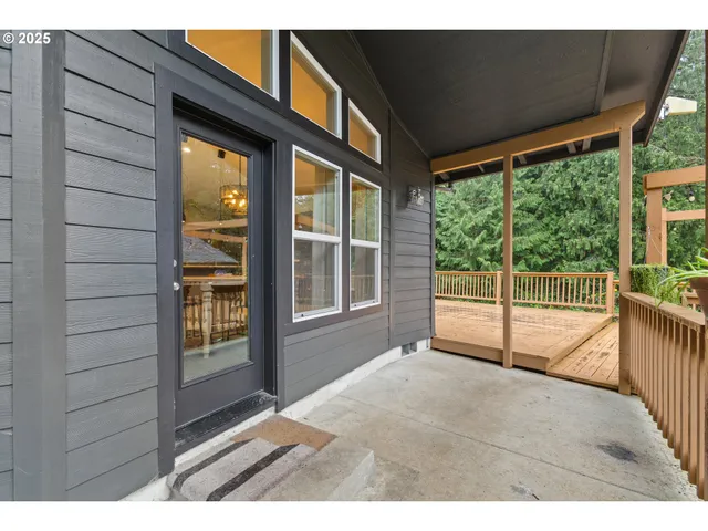 $719,900 | 34321 Southeast Colorado Road, Sandy, OR 97055