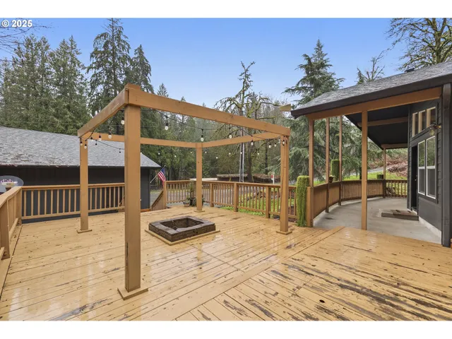 $719,900 | 34321 Southeast Colorado Road, Sandy, OR 97055