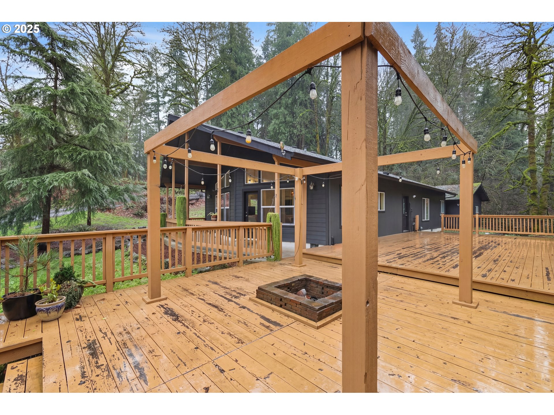 34321 Southeast Colorado Road Sandy, OR 97055 - Photo 34 of 44 Guest Quarters