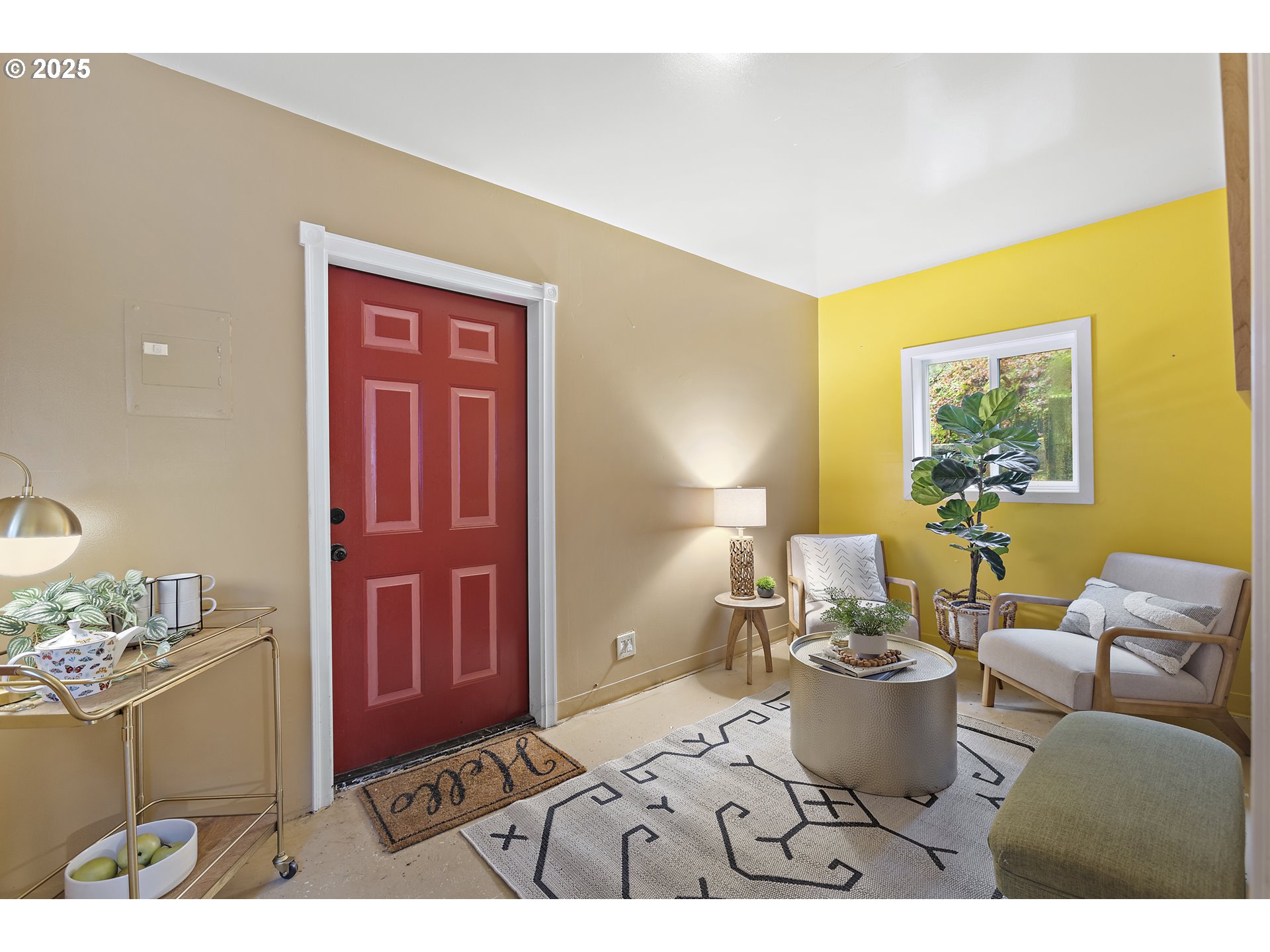 34321 Southeast Colorado Road Sandy, OR 97055 - Photo 38 of 44 Exterior